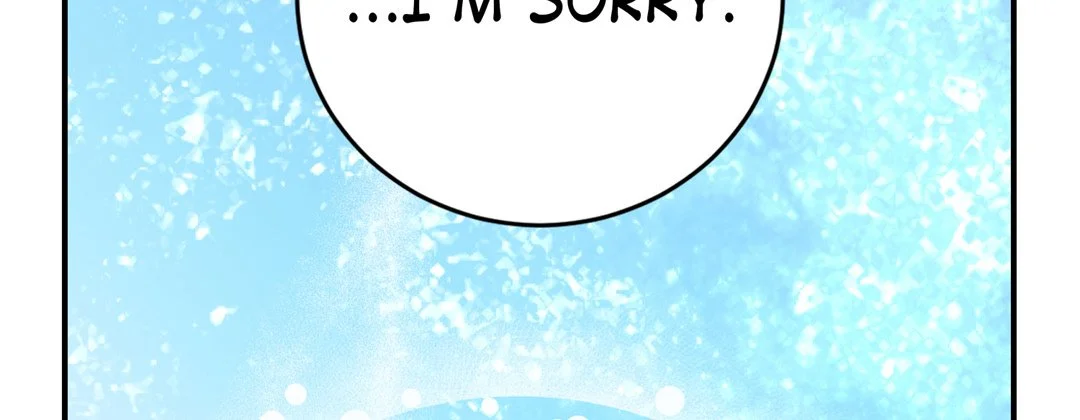 My Ex, Client - Chapter 16